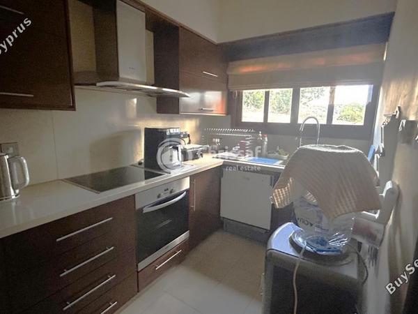 4 bedroom detached house for sale palodeia limassol 1601880 image 13429539