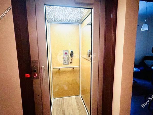 4 bedroom detached house for sale palodeia limassol 1601880 image 13429542