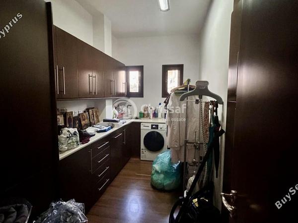 4 bedroom detached house for sale palodeia limassol 1601880 image 13429548