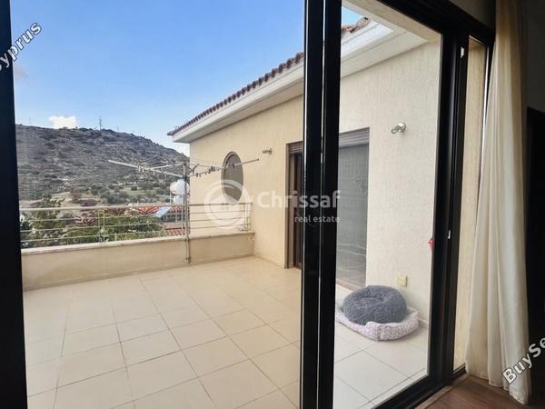 4 bedroom detached house for sale palodeia limassol 1601880 image 13429550