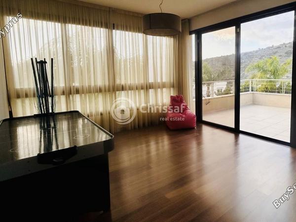 4 bedroom detached house for sale palodeia limassol 1601880 image 13429554