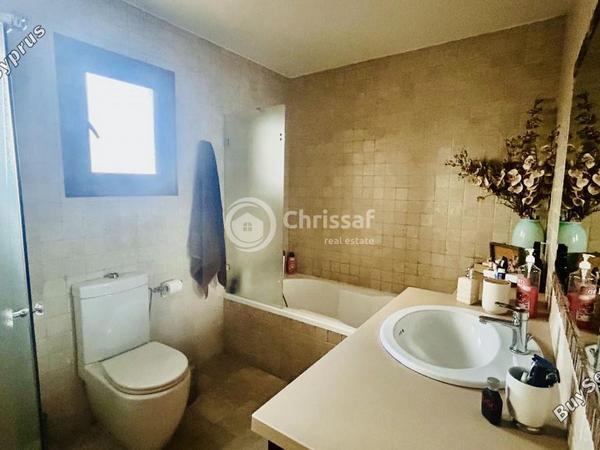 4 bedroom detached house for sale palodeia limassol 1601880 image 13429557