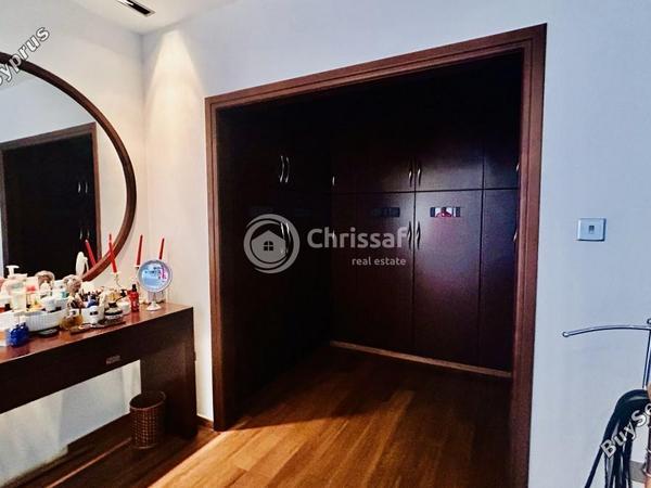 4 bedroom detached house for sale palodeia limassol 1601880 image 13429559