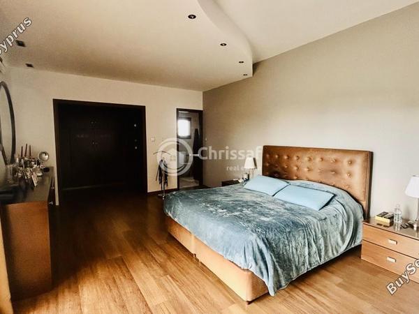 4 bedroom detached house for sale palodeia limassol 1601880 image 13429560