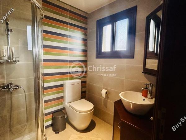 4 bedroom detached house for sale palodeia limassol 1601880 image 13429561