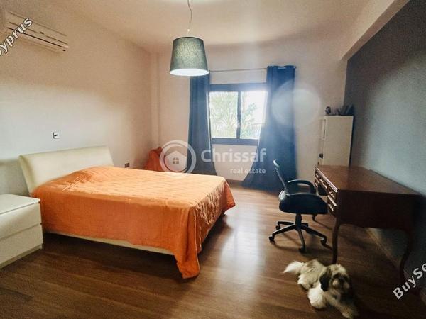 4 bedroom detached house for sale palodeia limassol 1601880 image 13429562