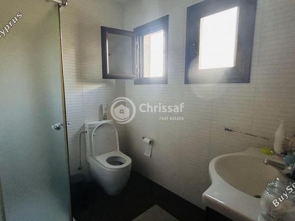 4 bedroom detached house for sale palodeia limassol 1601880 image 13429565