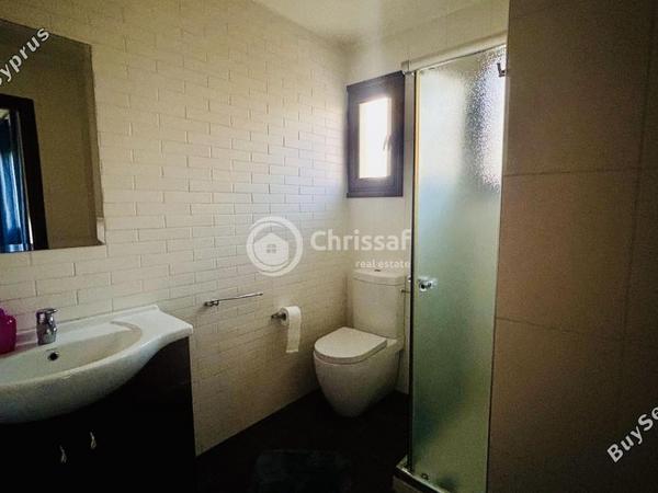 4 bedroom detached house for sale palodeia limassol 1601880 image 13429568