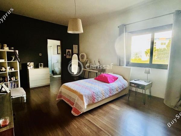 4 bedroom detached house for sale palodeia limassol 1601880 image 13429571