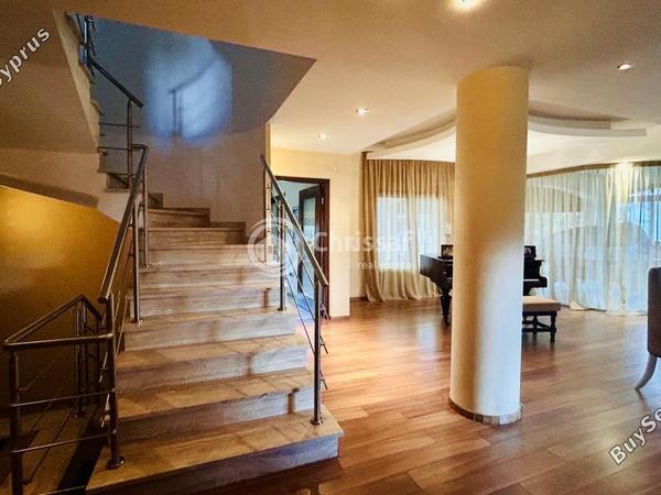 4 bedroom detached house for sale palodeia limassol 1601880 image 13429574