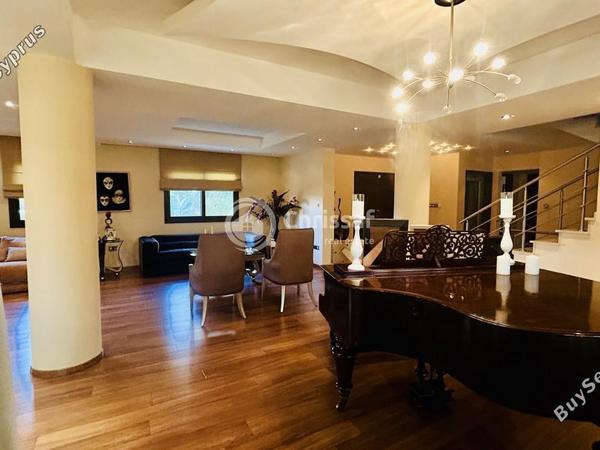 4 bedroom detached house for sale palodeia limassol 1601880 image 13429577