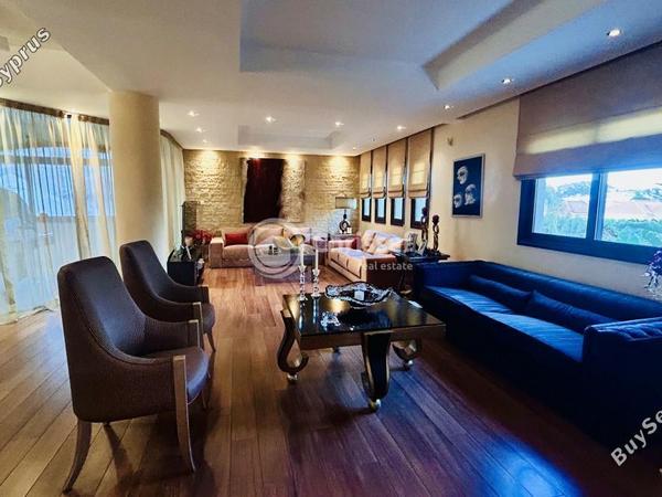 4 bedroom detached house for sale palodeia limassol 1601880 image 13429581