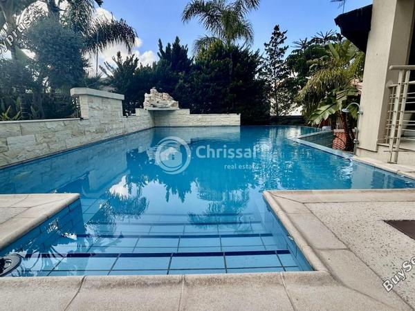 4 bedroom detached house for sale palodeia limassol 1601880 image 13429582