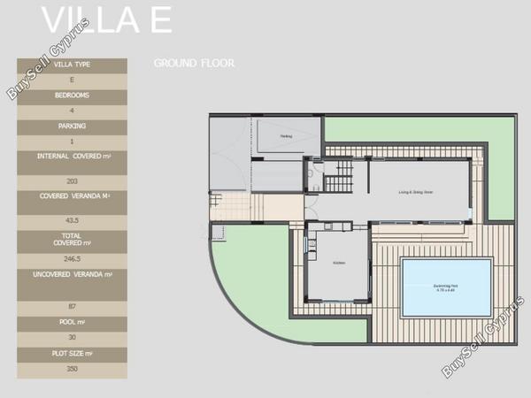 4 bedroom detached house for sale parekklisia limassol 8765880 image 16569346
