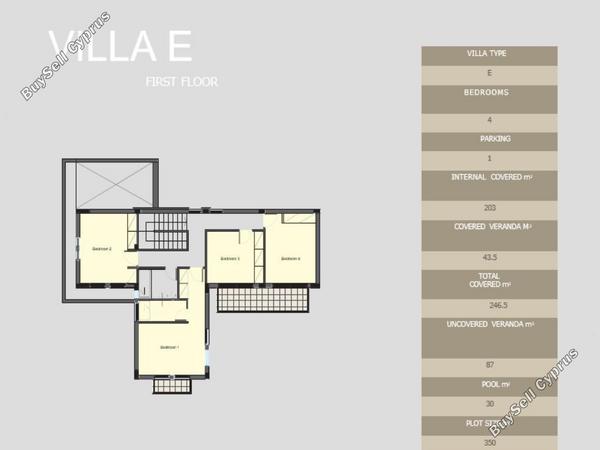 4 bedroom detached house for sale parekklisia limassol 8765880 image 16569347