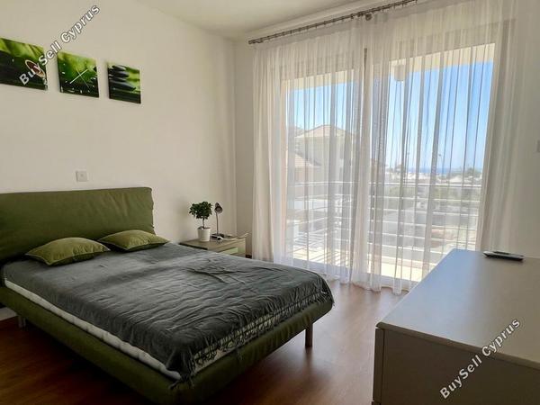 4 bedroom detached house for sale parekklisia limassol 8765880 image 16569349