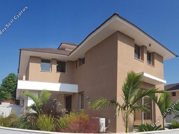 4 bedroom detached house for sale parekklisia limassol 8765880 image 16893473
