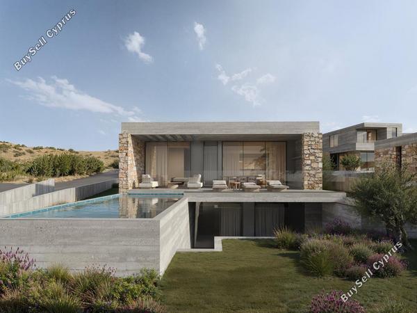 4 bedroom detached house for sale peyia paphos 8713880 image 16290773