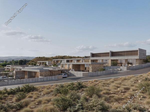 4 bedroom detached house for sale peyia paphos 8713880 image 16290774