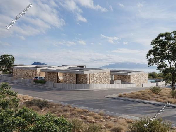 4 bedroom detached house for sale peyia paphos 8713880 image 16290775