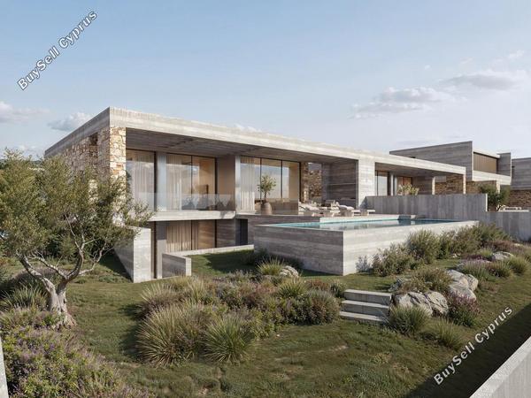 4 bedroom detached house for sale peyia paphos 8713880 image 16290784