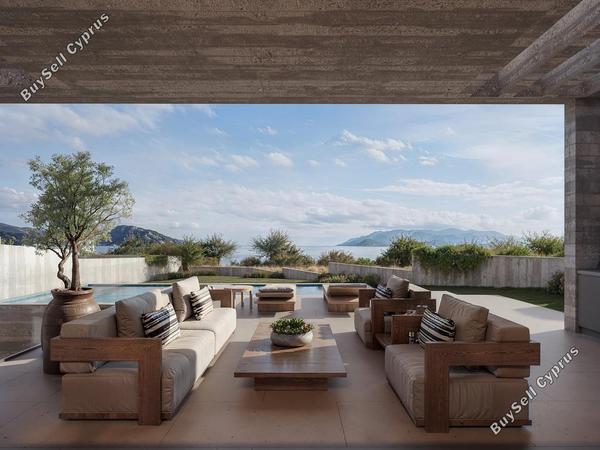 4 bedroom detached house for sale peyia paphos 8713880 image 16290785