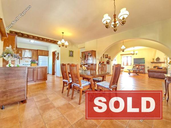4 bedroom detached house sold avgorou famagusta 915880 image 798188