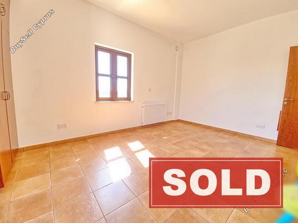 4 bedroom detached house sold avgorou famagusta 915880 image 798194
