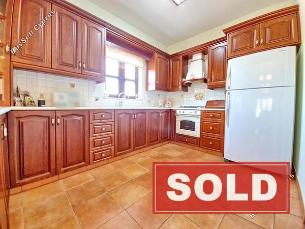 4 bedroom detached house sold avgorou famagusta 915880 image 798197