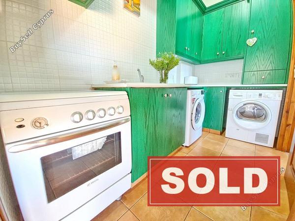 4 bedroom detached house sold avgorou famagusta 915880 image 798199