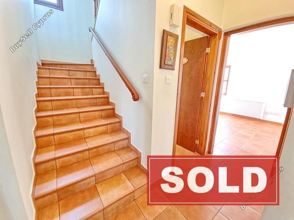 4 bedroom detached house sold avgorou famagusta 915880 image 798204