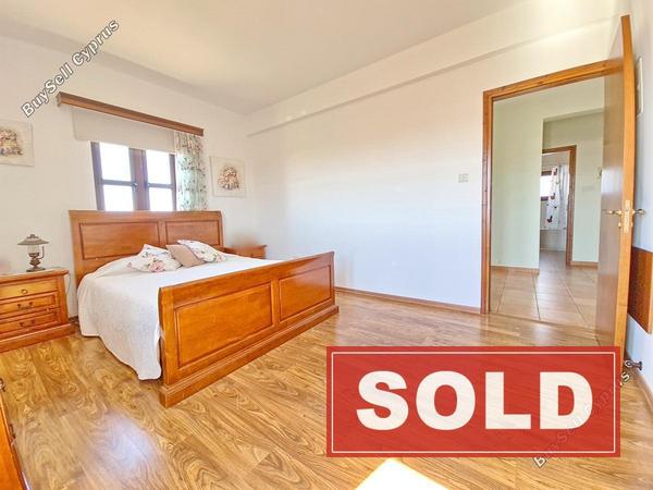 4 bedroom detached house sold avgorou famagusta 915880 image 798208