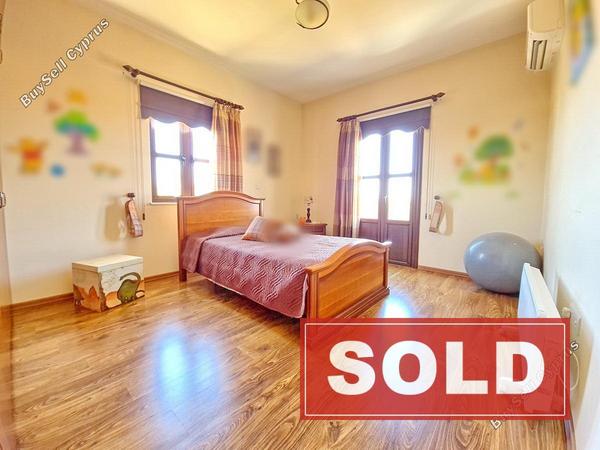 4 bedroom detached house sold avgorou famagusta 915880 image 798211