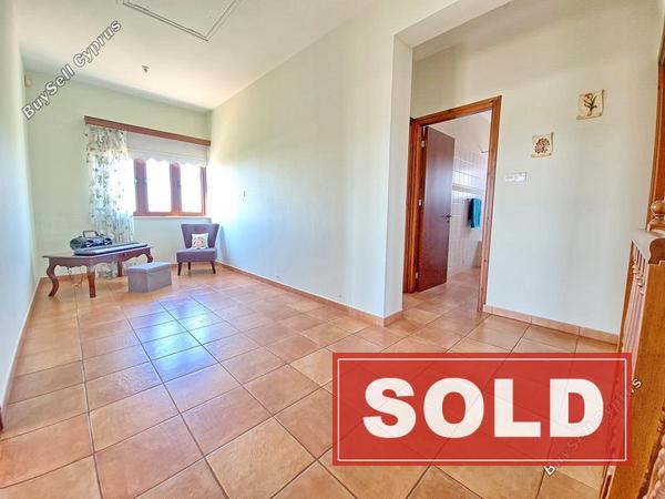 4 bedroom detached house sold avgorou famagusta 915880 image 798217