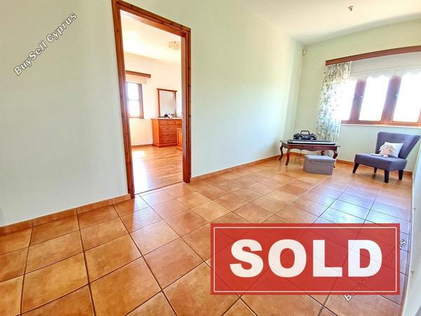 4 bedroom detached house sold avgorou famagusta 915880 image 798218