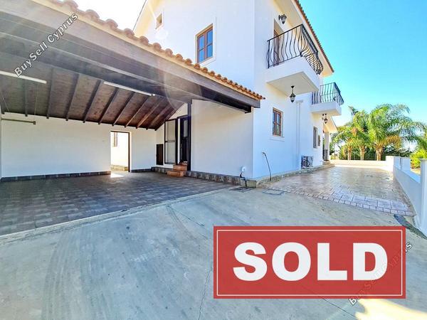 4 bedroom detached house sold avgorou famagusta 915880 image 798220