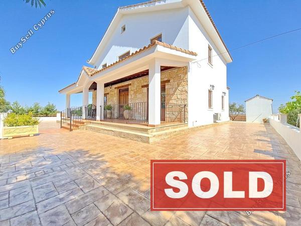 4 bedroom detached house sold avgorou famagusta 915880 image 798225