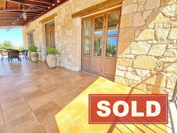 4 bedroom detached house sold avgorou famagusta 915880 image 798226