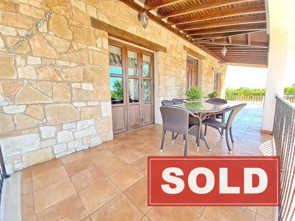4 bedroom detached house sold avgorou famagusta 915880 image 798227