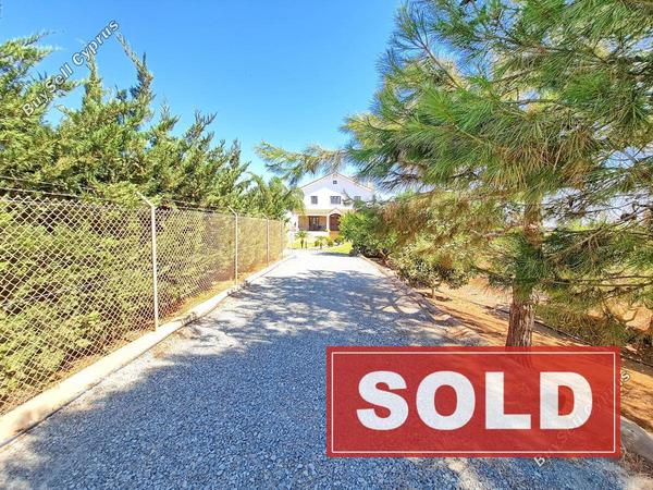 4 bedroom detached house sold avgorou famagusta 915880 image 798231