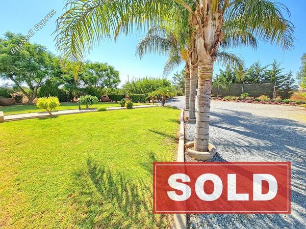 4 bedroom detached house sold avgorou famagusta 915880 image 798235