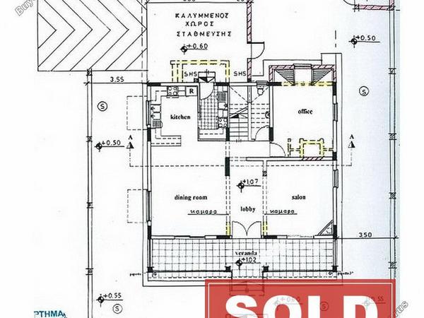 4 bedroom detached house sold avgorou famagusta 915880 image 798247