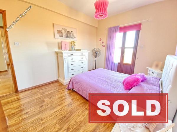 4 bedroom detached house sold avgorou famagusta 915880 image 798499