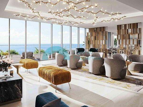 4 bedroom penthouse for sale germasogeia limassol 912880 image 5403082