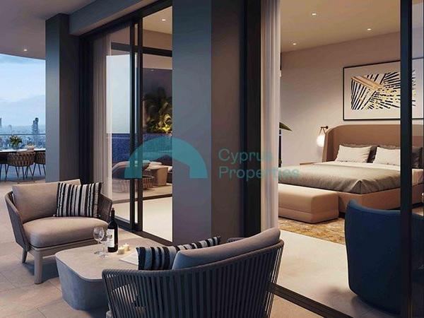 4 bedroom penthouse for sale germasogeia limassol 912880 image 5403103