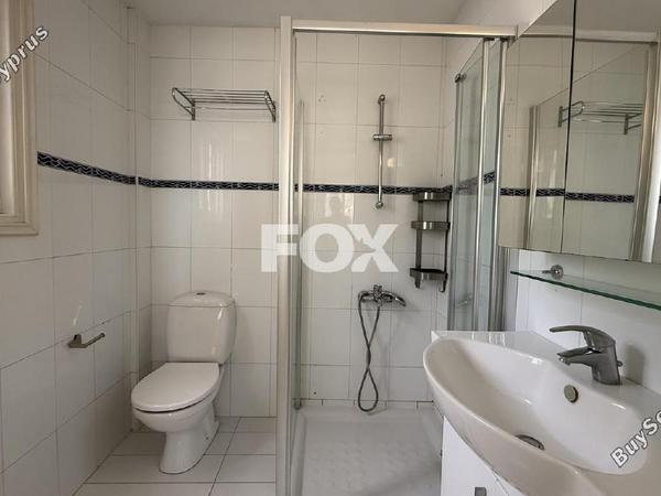 4 bedroom semi detached house for rent agios tychonas limassol 8381880 image 14875377