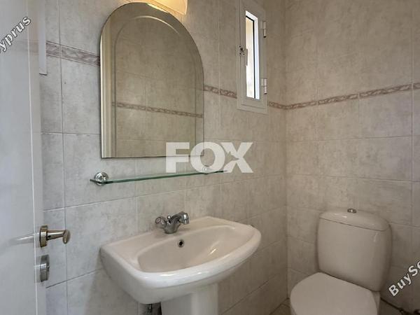 4 bedroom semi detached house for rent agios tychonas limassol 8381880 image 14875380