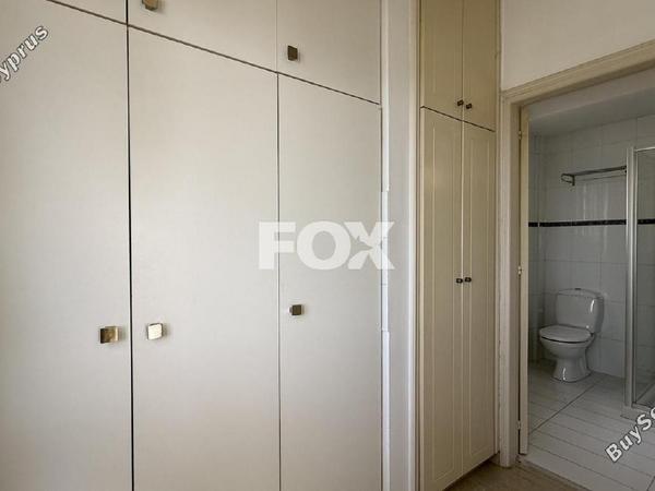 4 bedroom semi detached house for rent agios tychonas limassol 8381880 image 14875381