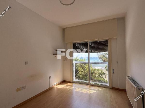 4 bedroom semi detached house for rent agios tychonas limassol 8381880 image 14875382