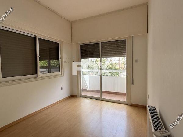 4 bedroom semi detached house for rent agios tychonas limassol 8381880 image 14875383